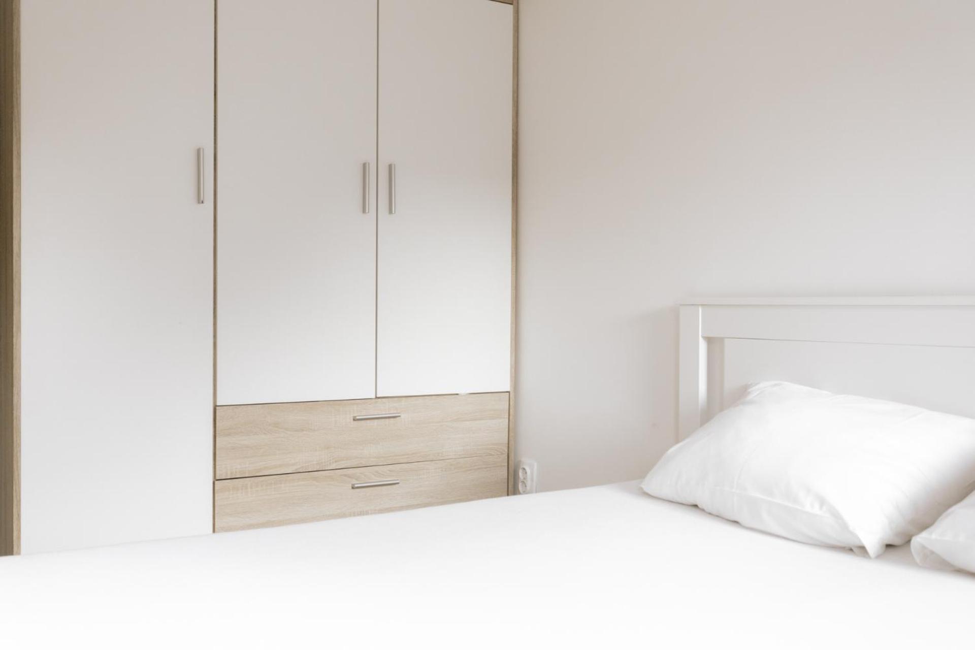 Backspace Apartments Vrsac Luaran gambar